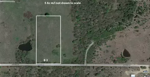 5 382 Rd, Wetumka, OK 74883