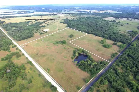 30 382 Rd, Wetumka, OK 74883