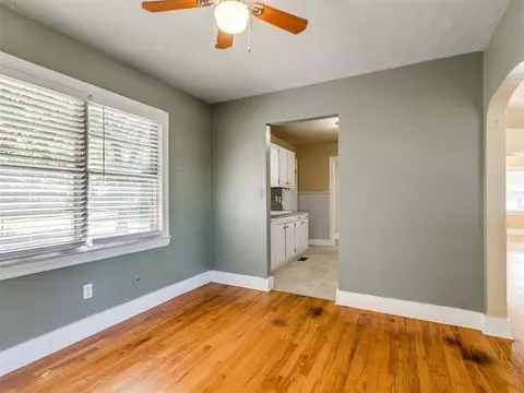 130 E 8th St, Edmond, OK 73034 photo 11