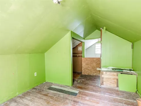 130 E 8th St, Edmond, OK 73034 photo 26