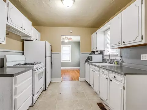 130 E 8th St, Edmond, OK 73034 photo 14