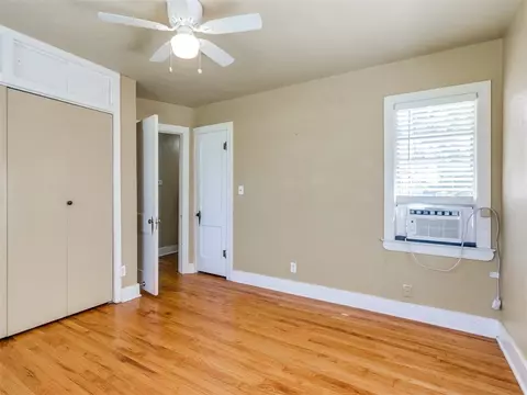 130 E 8th St, Edmond, OK 73034 photo 18