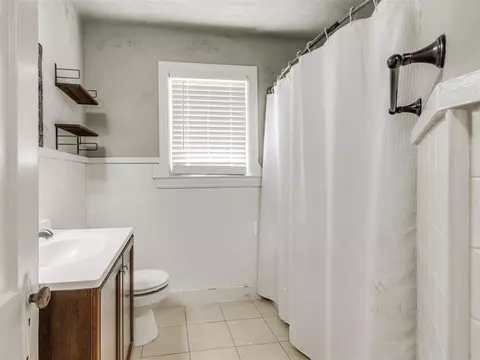 130 E 8th St, Edmond, OK 73034 photo 19