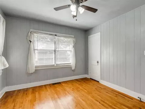 130 E 8th St, Edmond, OK 73034 photo 23