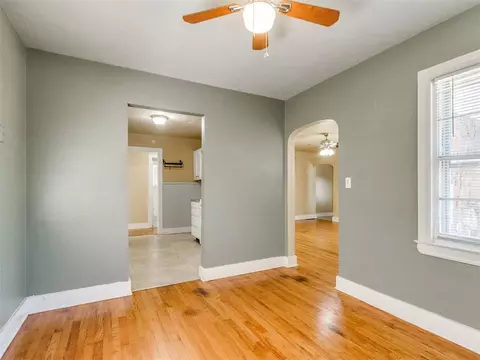 130 E 8th St, Edmond, OK 73034 photo 12