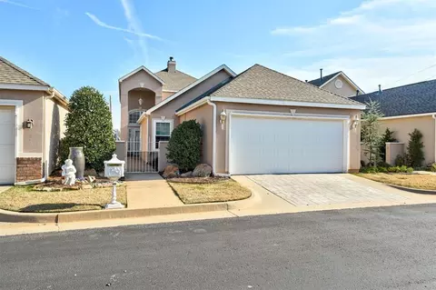 11600 Haven Way, Oklahoma City, OK 73120