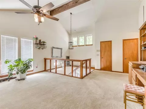 19976 E 114th St, Broken Arrow, OK 74014 photo 16