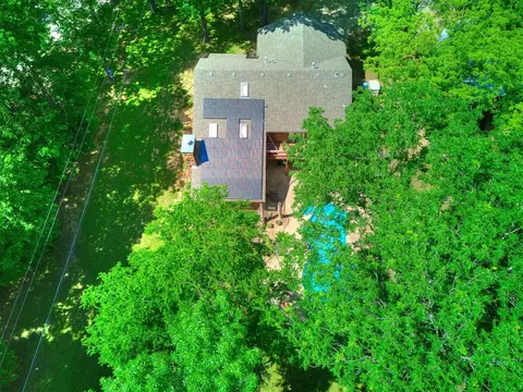 19976 E 114th St, Broken Arrow, OK 74014 photo 7