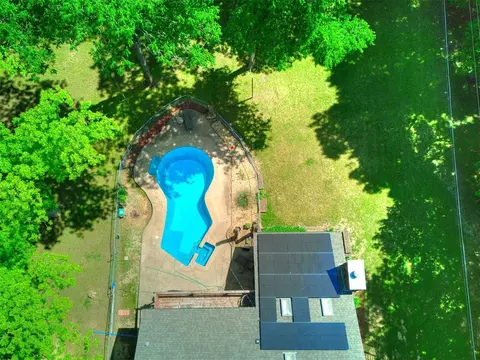19976 E 114th St, Broken Arrow, OK 74014 photo 5