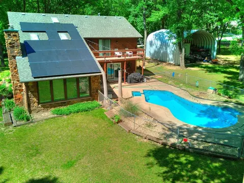 19976 E 114th St, Broken Arrow, OK 74014 photo 8