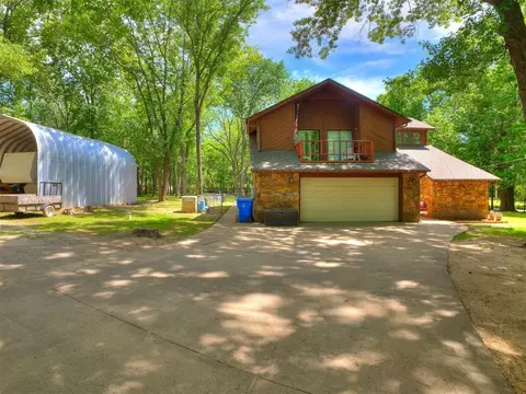 19976 E 114th St, Broken Arrow, OK 74014