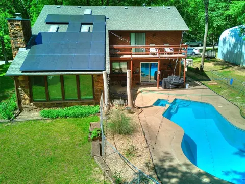19976 E 114th St, Broken Arrow, OK 74014 photo 9