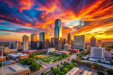1513 NW 1st St, Oklahoma City, OK 73106