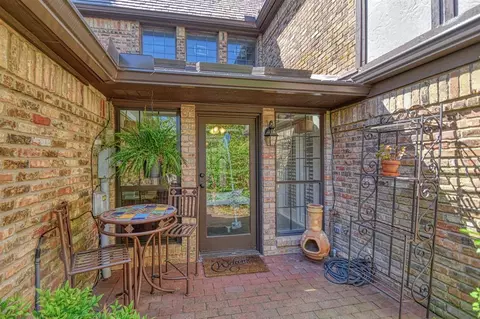 3517 Brookford Dr, Norman, OK 73072 photo 49