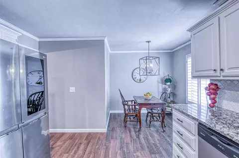 3517 Brookford Dr, Norman, OK 73072 photo 36