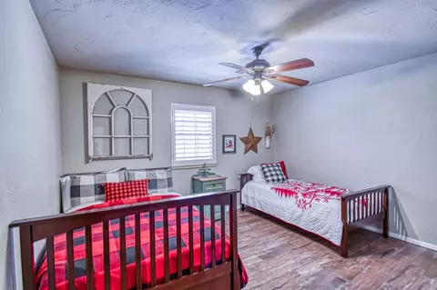 3517 Brookford Dr, Norman, OK 73072 photo 29
