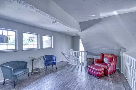 3517 Brookford Dr, Norman, OK 73072 photo 28