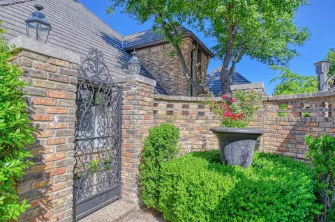 3517 Brookford Dr, Norman, OK 73072 photo 3