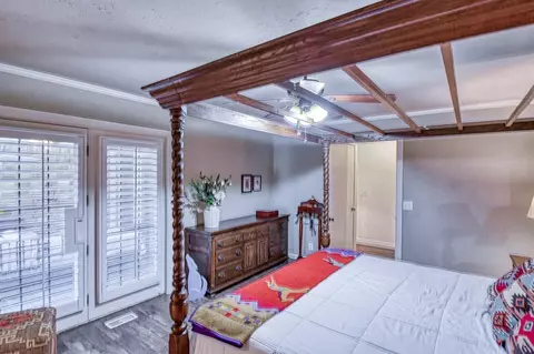 3517 Brookford Dr, Norman, OK 73072 photo 15