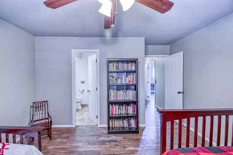 3517 Brookford Dr, Norman, OK 73072 photo 30