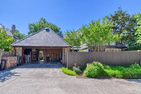 3517 Brookford Dr, Norman, OK 73072 photo 47