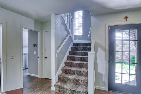 3517 Brookford Dr, Norman, OK 73072 photo 21