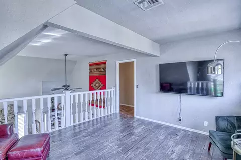 3517 Brookford Dr, Norman, OK 73072 photo 26