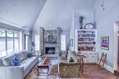 3517 Brookford Dr, Norman, OK 73072 photo 10