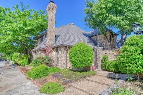 3517 Brookford Dr, Norman, OK 73072 photo 2