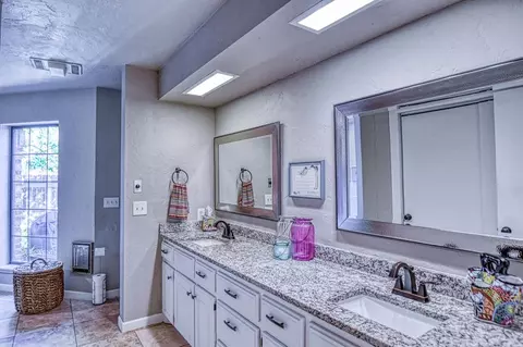 3517 Brookford Dr, Norman, OK 73072 photo 16