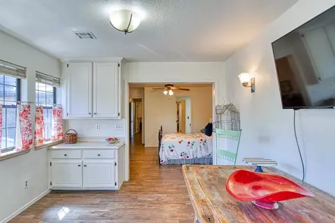 3517 Brookford Dr, Norman, OK 73072 photo 24