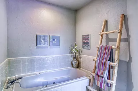 3517 Brookford Dr, Norman, OK 73072 photo 18