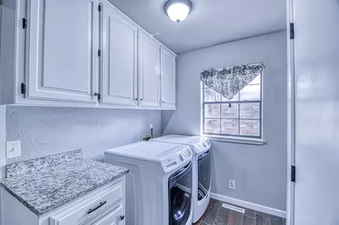 3517 Brookford Dr, Norman, OK 73072 photo 46
