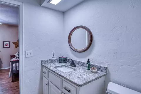 3517 Brookford Dr, Norman, OK 73072 photo 31