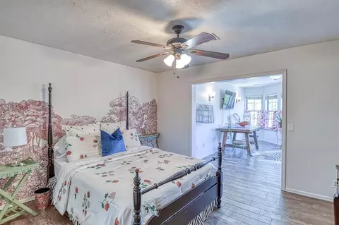 3517 Brookford Dr, Norman, OK 73072 photo 25