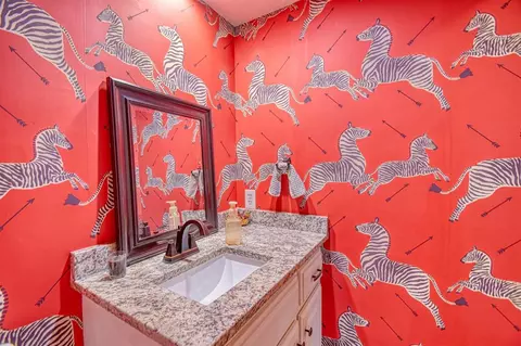 3517 Brookford Dr, Norman, OK 73072 photo 42