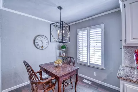 3517 Brookford Dr, Norman, OK 73072 photo 37