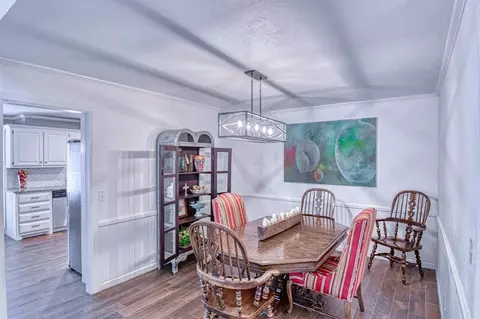 3517 Brookford Dr, Norman, OK 73072 photo 43