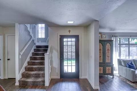3517 Brookford Dr, Norman, OK 73072 photo 20