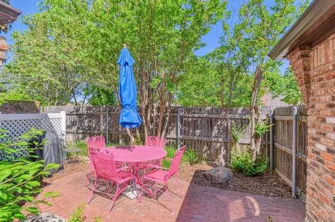 3517 Brookford Dr, Norman, OK 73072 photo 45