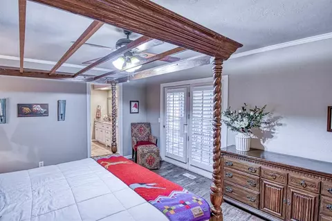 3517 Brookford Dr, Norman, OK 73072 photo 14