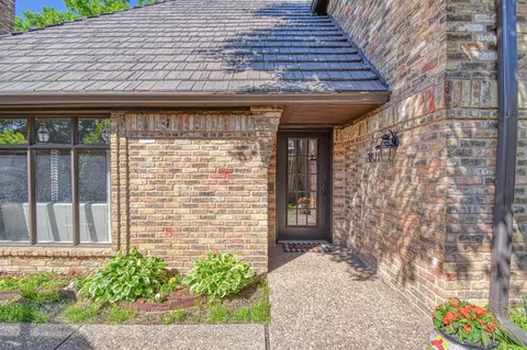 3517 Brookford Dr, Norman, OK 73072 photo 50