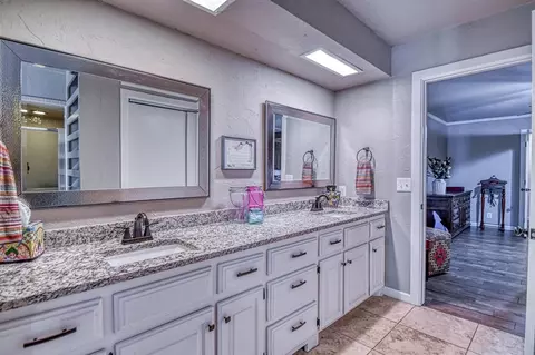 3517 Brookford Dr, Norman, OK 73072 photo 19
