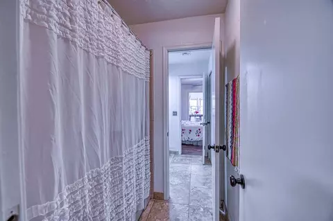 3517 Brookford Dr, Norman, OK 73072 photo 32