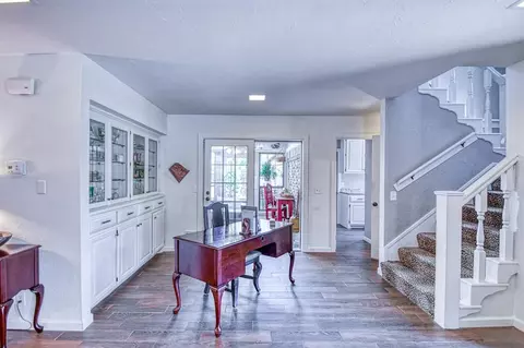 3517 Brookford Dr, Norman, OK 73072 photo 6