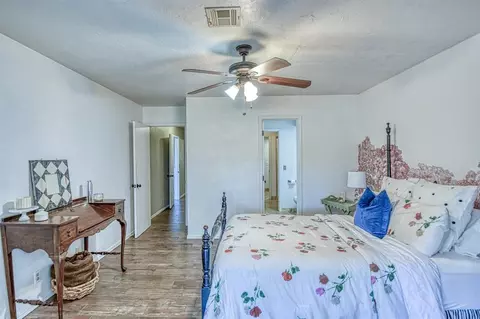 3517 Brookford Dr, Norman, OK 73072 photo 22