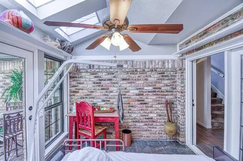 3517 Brookford Dr, Norman, OK 73072 photo 39
