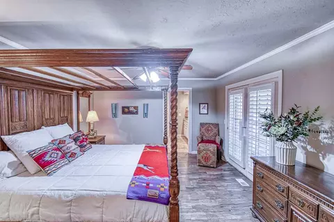 3517 Brookford Dr, Norman, OK 73072 photo 12