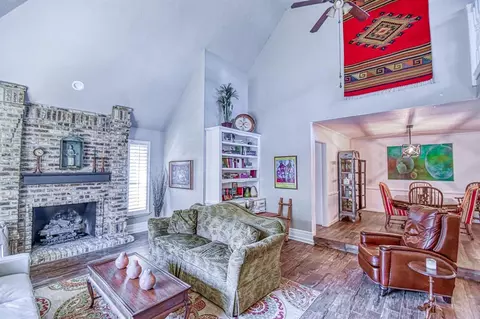 3517 Brookford Dr, Norman, OK 73072 photo 8