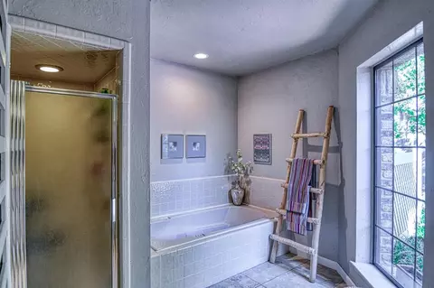 3517 Brookford Dr, Norman, OK 73072 photo 17